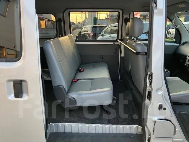 Toyota Lite Ace. �������, 4wd, 1.5 (97��.�.), ������, 62 000����. ��, �/�, ��� ���. ��� ����� �� ������������ ����