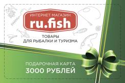 ���������� ���������� 3000 ������ ����