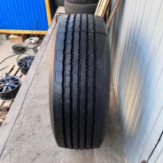 Firestone. �����������, 2022 ���, ����� ����