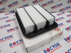 ������ ��������� JS Asakashi A3026 A3026 ����