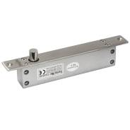    ST-DB420MT 