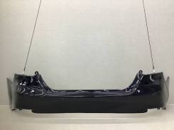 ������ ������ Toyota Camry (XV70) 2017 [521590X921] 521590X921 ����