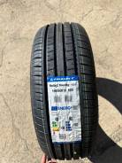 Triangle ReliaX Touring TE307. ������, 2024 ���, ����� ����