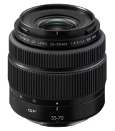 Fujifilm