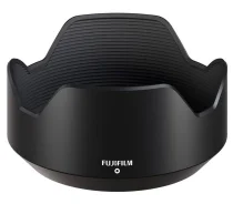 Fujifilm