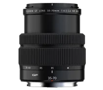 Fujifilm
