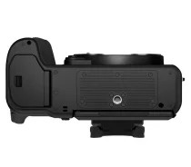 Fujifilm GFX 100II Body