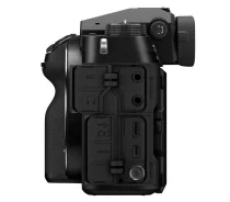 Fujifilm GFX 100II Body