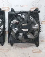 ���������� � ���������� Hyundai H1 Grand Starex 977304H500 977304H500 ����