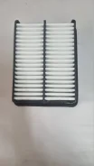 ������ ��������� ����� 3 (BP) CX-30 2019-2022 1.5 (PF1827) ��038557 PF1827 ����