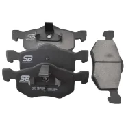 ��������� ������� �������� SB BP25805 BP25805 ����
