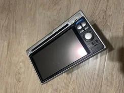 Sanyo NVA ����