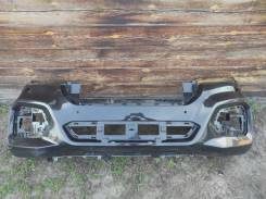   Haval H9 2014> [2803101XKV64A]   2803101XKV64A 