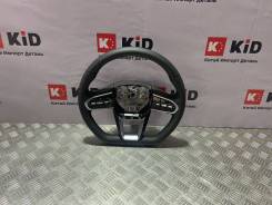  Chery Tiggo 7 Pro II (20192025) 404000873 