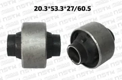 ����� �������� �������� ������ L Toyota Corolla AE100 (NSTK) NSTK 4806912180 4806912180 ����