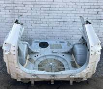    Chery Tiggo 7 Pro Max 2022 T155400201DY 14000 1.5L SQRE4T15C T155400201DY 