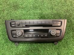   - Bmw 3 Series 2013 64119287336 F30 N47D20C 64119287336 