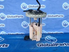 ����� ��������� Toyota Prius NHW20 1Nzfxe 2322121090 2008 2322121090 ����