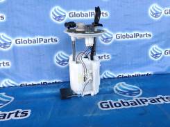 ����� ��������� Toyota Prius NHW20 1Nzfxe 2322121090 2009 2322121090 ����
