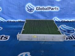    Toyota Prius NHW20 1Nzfxe 8889947010 2009 8889947010 