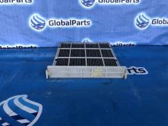    Toyota Prius NHW20 1Nzfxe 8889947010 2008 8889947010 