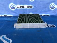    Toyota Prius NHW20 1Nzfxe 8889947010 2009 8889947010 