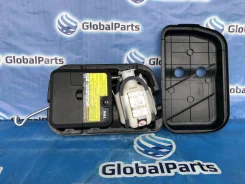 ���������� ��������� Toyota VITZ NSP135 1NRFE 4268352020 2009 4268352020 ����