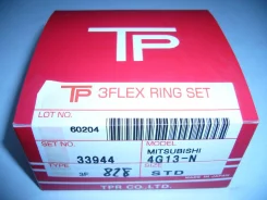 ������ ��������� TPR MD335422, MD335419, MD335423, MD335420, MD335421 MD335422 ����