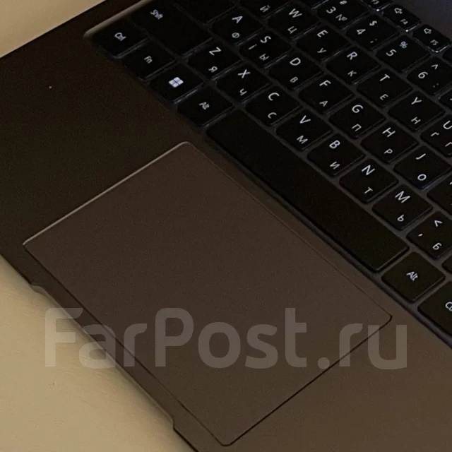 Huawei MateBook 14. 14", 60����, ��� 16 ��, WiFi: 1, Bluetooth: 1 ����