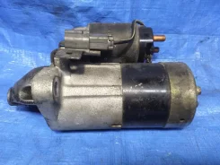 ������� Nissan Primera P11 QG18DE 233006J010 ����