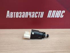  Renault Sandero 1 8200276361 8200276361 