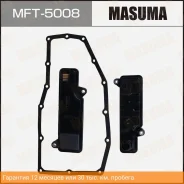 ������ ���� Masuma, MFT-5008 Masuma MFT-5008 MFT5008 ����
