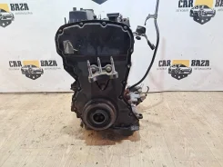 ��������� 2.2 ������ ���� 5 FWD [2323593] [���. 135598] 2323593 ����