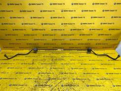  Bmw 3 2013 33556853473 F30 N20B20A,  33556853473 