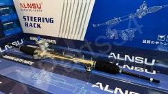 ������� ����� Ford Maveric 00-07, Mazda Tribute 00-07 Ford Escape 00-08 YL8C3550FB ����