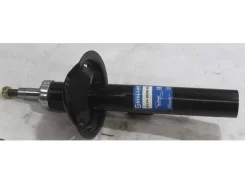 ����������� �������� (��������) Stellox 41140058SX 41140058SX ����