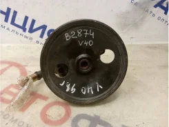 ����� ��� (������� ����������) Volvo 9125202 9125202 ����