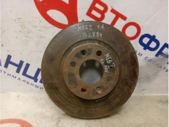 ���� ��������� �������� (��������� �������) Renault 8671018195 8671018195 ����