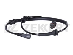 ������ abs (�������������������) Zekkert SE6266 SE6266 ����