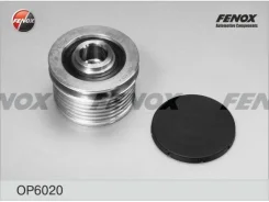 ���� ���������� (�������������������) Fenox OP6020 OP6020 ����