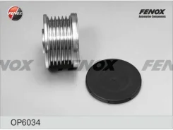 ���� ���������� (�������������������) Fenox OP6034 OP6034 ����