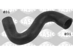 �������� ������� ���������� (���������) Sasic 3400006 3400006 ����
