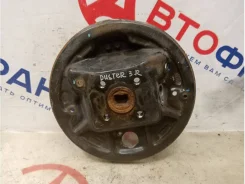 ��������� ��� (��������� �������) Renault 440208382R 440208382R ����