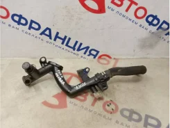 �������� ������� ���������� (���������) Peugeot 1336AG 1336AG ����