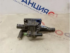 ��������� (���������) Peugeot 1336X2 1336X2 ����