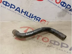 �������� ������� ���������� (���������) Renault 7700413940 7700413940 ����