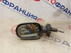 ������� ������� ���� (������) Renault 6001546989 6001546989 ����