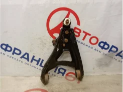����� (��������) Renault 7700831368 7700831368 ����