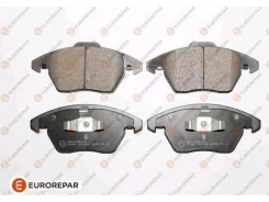 ������� ��������� �������� (��������� �������) Eurorepar 1617274580 1617274580 ����