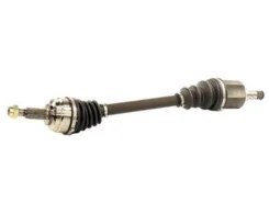 ������ (�����������) Stellox 1582176SX 1582176SX ����